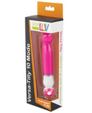 GigaLuv Versa Tilly - Pink