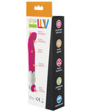 GigaLuv Versa Tilly - Pink