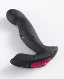 Crave G-Spot Vibrator w/Rotating Head - Black