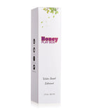 Water Based Lubricant - 2 oz