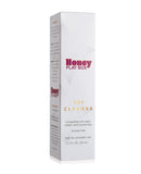 Toy Cleaner Spray - 2 oz