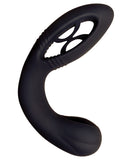 Falcon ProFlex Advanced Rechargeable Plug Medium