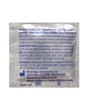 ID FREE Water Based Lubricant - 4ml Foil