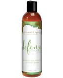 Intimate Earth Defense Anti-Bacterial Lubricant - 240 ml
