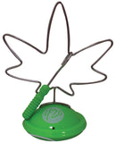 420 Concentraion Game, Games for Parties,- www.gspotzone.com