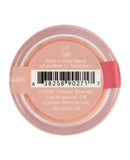 Nipple Nibbler Sour Tingle Balm - 3 g Peach Pizazz