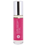Pure Instinct Pheromone Perfume Oil Roll On For Her Display - 10.2 ml Display of 12