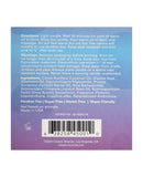 Jelique Massage Candle Fuck Me - 4 oz Vanilla Sugar