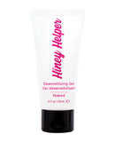 Jelique Hiney Helper - 5 oz