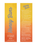 Jelique Honey Buns - 5 oz