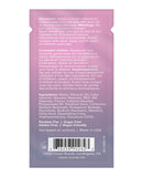 Joy Buzzer Watermelon Foil - 4 ml Pack of 24