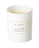 Je Joue Massage Candle - Ylang-ylang Mandarin