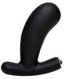 Je Joue Nuo G Spot Mini Vibrator - Black