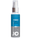 System JO Hybrid Lubricant - 2 oz