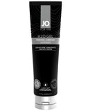 System JO For Men H2O Gel - 4 oz