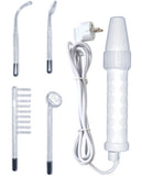 Kinklab Neon Wand w/ European Plug 220V - Violet