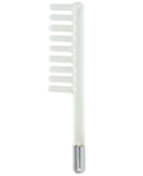 Kinklab Replacement Rake Electrode for Neon Wand - Purple