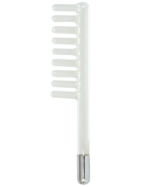 Kinklab Replacement Rake Electrode for Neon Wand - Purple