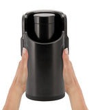 .=Kiiroo Keon Combo Set w/Stroker - Black