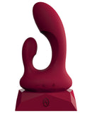 Lamourose Denia - Rouge
