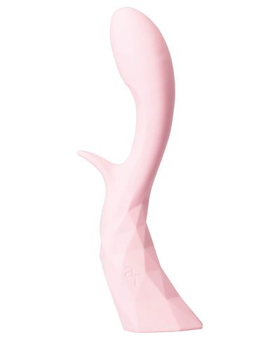 Lamourose Prism VII - Pink