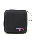 Lovgun Therapy Massager - Pocket