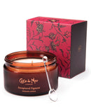 Coco de Mer Massage Candle - 200 g Enraptured Figment
