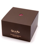 Coco de Mer Massage Candle - 200 g Enraptured Figment