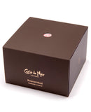 Coco de Mer Massage Candle - 200 g Roseravished