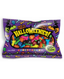 Halloweenies - Bag of 120