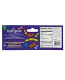 Halloweenies Minis - Bag of 25