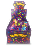 Halloweenies Minis - Display of 100