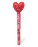 Let's Do It Candy Stick - Display of 12