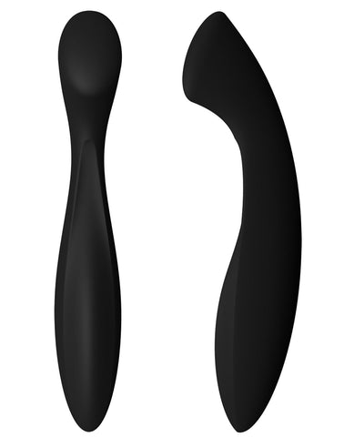 LELO Ella - Black