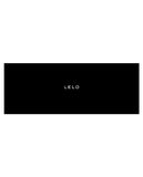 LELO Ella - Black
