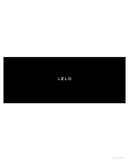LELO Ella - Black