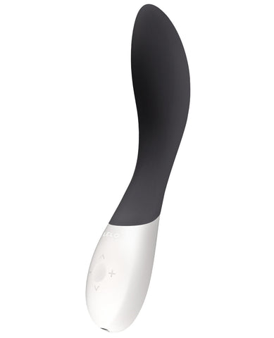 LELO Mona Wave - Black
