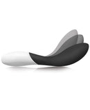 LELO Mona Wave - Black
