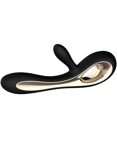 Insignia by LELO Soraya - Black