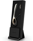 Insignia by LELO Soraya - Black
