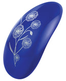 LELO Nea 2 - Midnight Blue