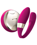 Insignia by LELO TIANI 2 - Cerise