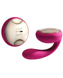 LELO Ida w/Remote - Cerise