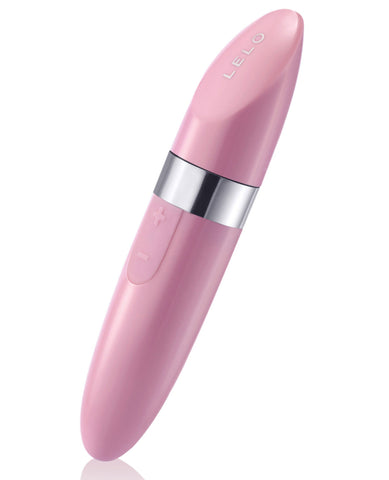 LELO Mia 2 - Petal Pink