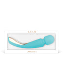Smart Wand 2 Large - Aqua