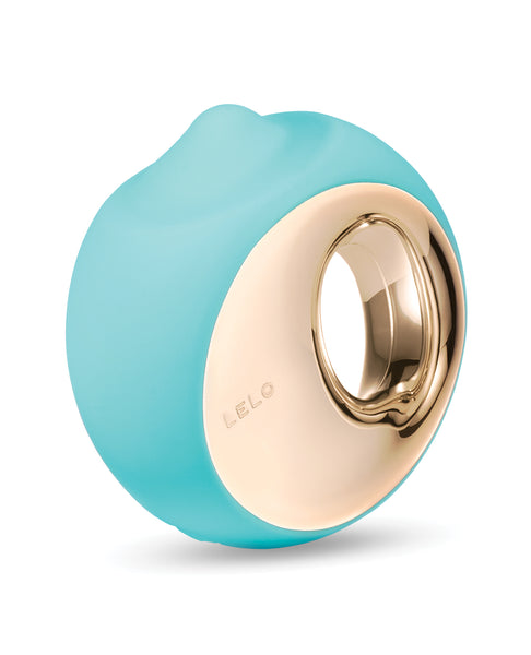 ORA 3 - Aqua