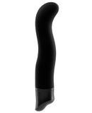 Love to Love Be my G - Black