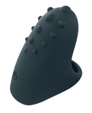 Dorcel Rechargeable Magic Finger - Black