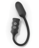 Dorcel Deep Explorer Egg