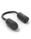 Dorcel Deep Explorer Egg